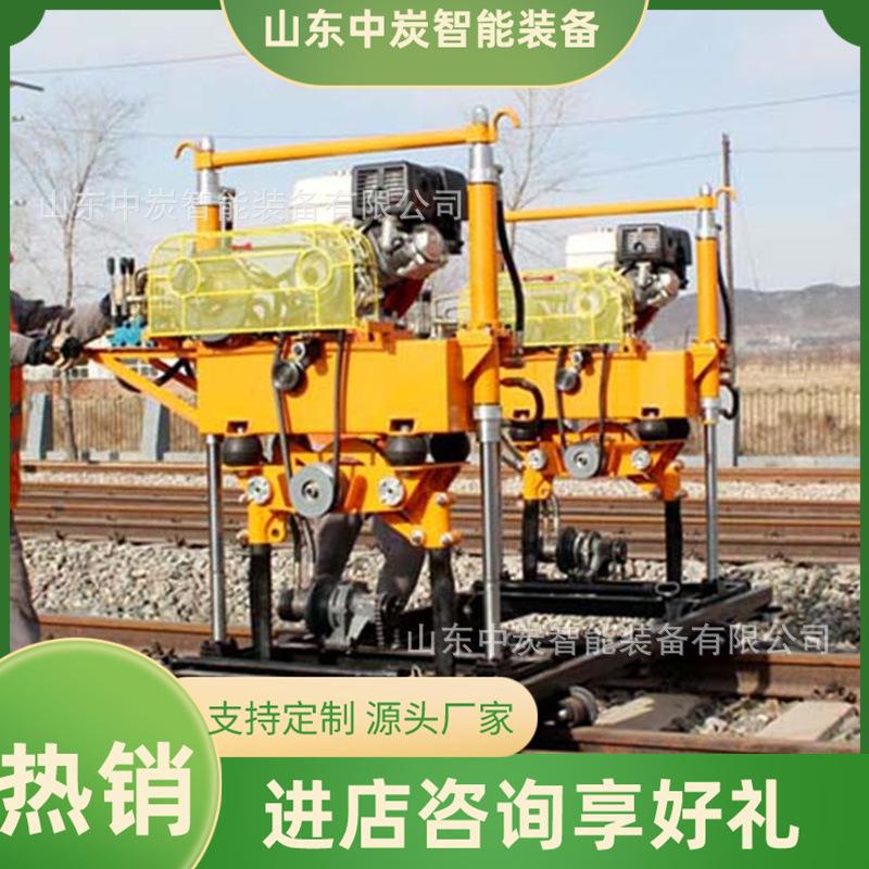 9399ae1e8aa1c0c80c5c2dd839d3bb