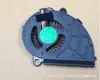 Para acer acer M5-481T cooler M5-481G M3-481 X483G Z09 cooler