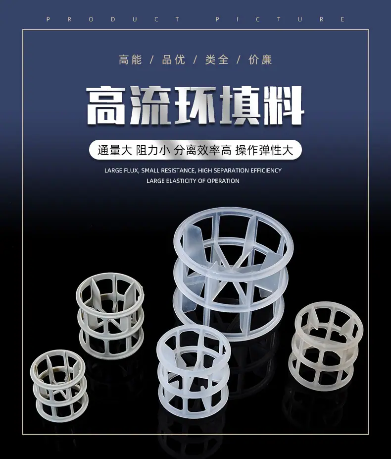 高流环详情2_01.jpg