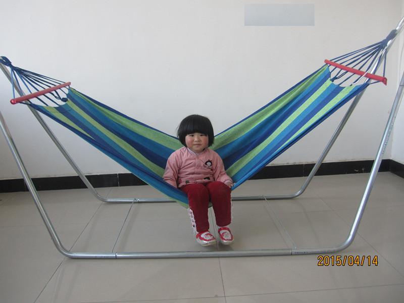 TB2cb_fcpXXXXXOXpXXXXXXXXXX_!!