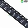 1812 2A 16v Fusível de auto-recuperação SMD Termistor PPTC JK-mSMD200-16 Jinke