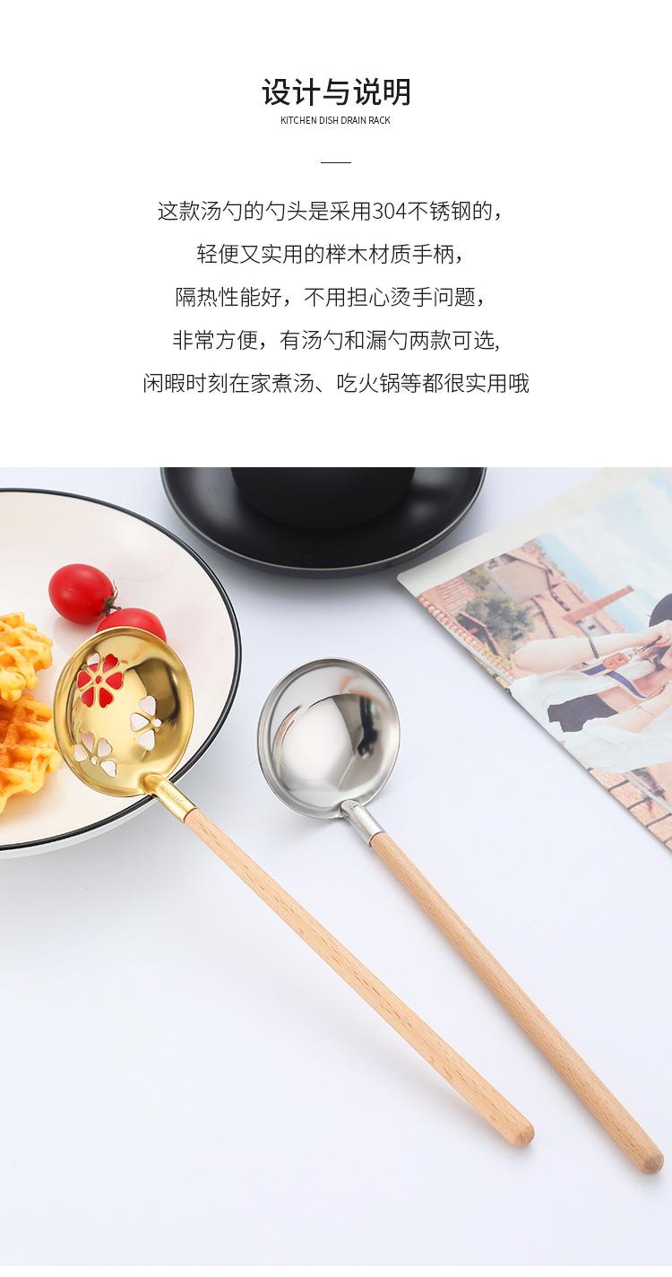 百思汎_02.jpg