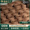 Ailwood incienso en espiral pera de ganso tienda incienso sándalo incienso dormitorio hecho a mano natural China duradero aromaterapia fábrica mayoreo
