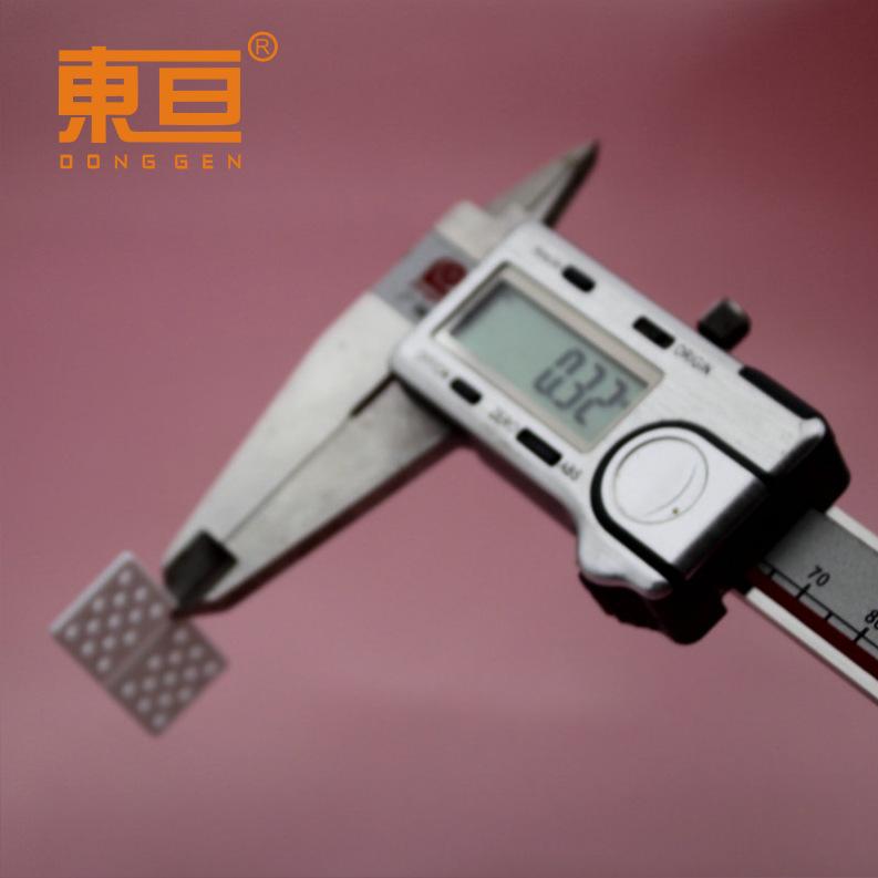 YTHY33151白7.png