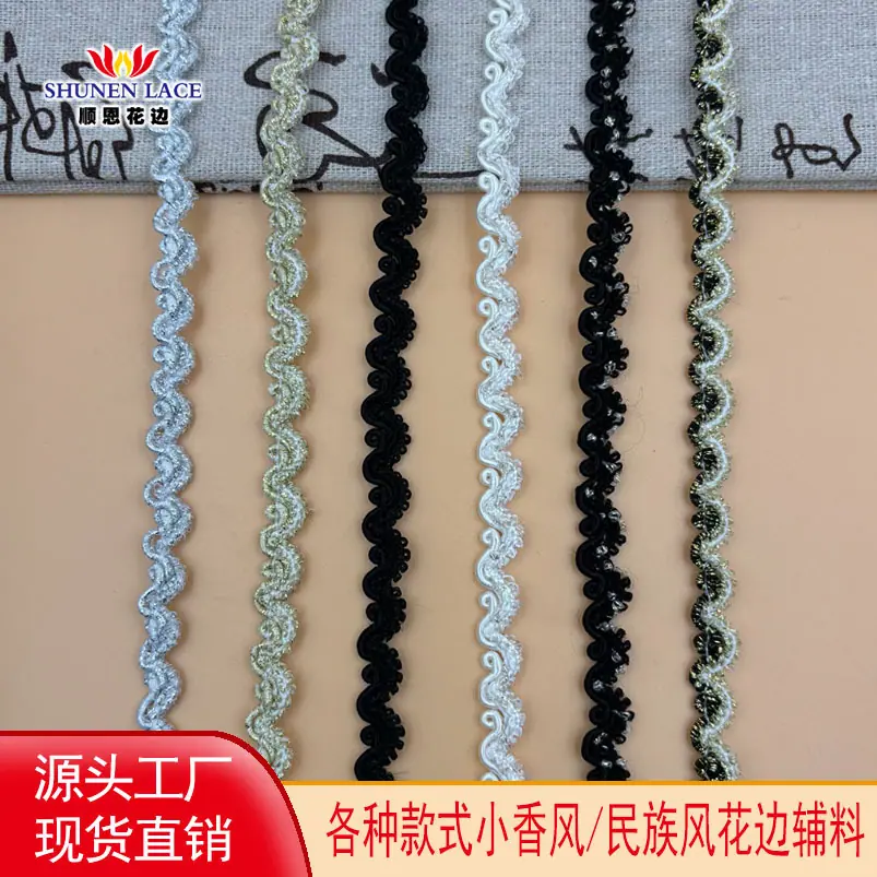 顺恩头图101-150