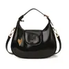 Bolso de Mano para Mujeres Trabajadoras de Oficina, Versátil y de Alta Gama, Nuevo Estilo Primavera Temprana 2026, Bolso de Hombro y Cruzado