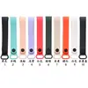 Adecuado para Pulsera Pulsera Red Rice Pro Pulsera inteligente Redmi Pro cinturón de repuesto fabricantes en stock