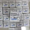 Marca original francesa nuevo interruptor de presión XMAV25L2135 XKDZ941 XKDZ965 descuento de precio