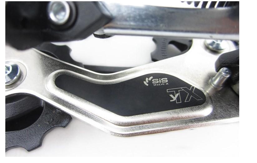 8636202165_2063969131