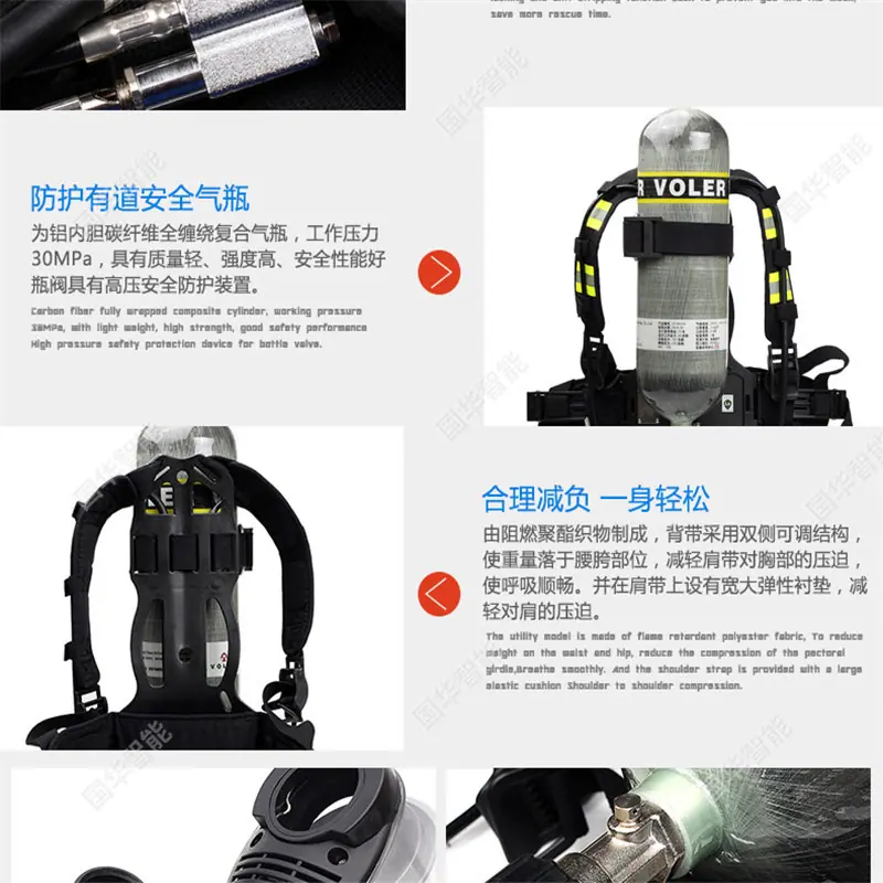 e74fd801-011d-4e93-8bba-719cf4