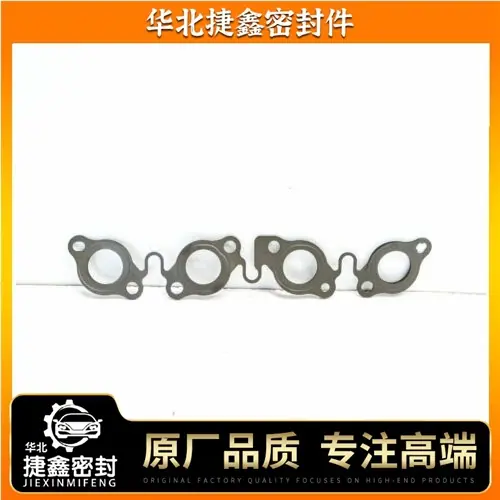 s-l500 (4)