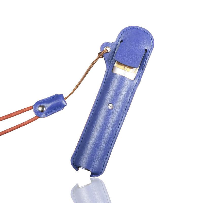 veex维刻V1 全包系列 宝蓝色