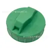 Adecuado para Chevrolet, General Motors, Toyota, Nissan Tapa de Tanque de Gasolina Mgc517 Mgc817