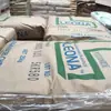 PA66 Asahi Kasei 1300G GF33% reforzado, anti-chisporroteo, resistente a la fatiga Material de Nylon 66 para automoción