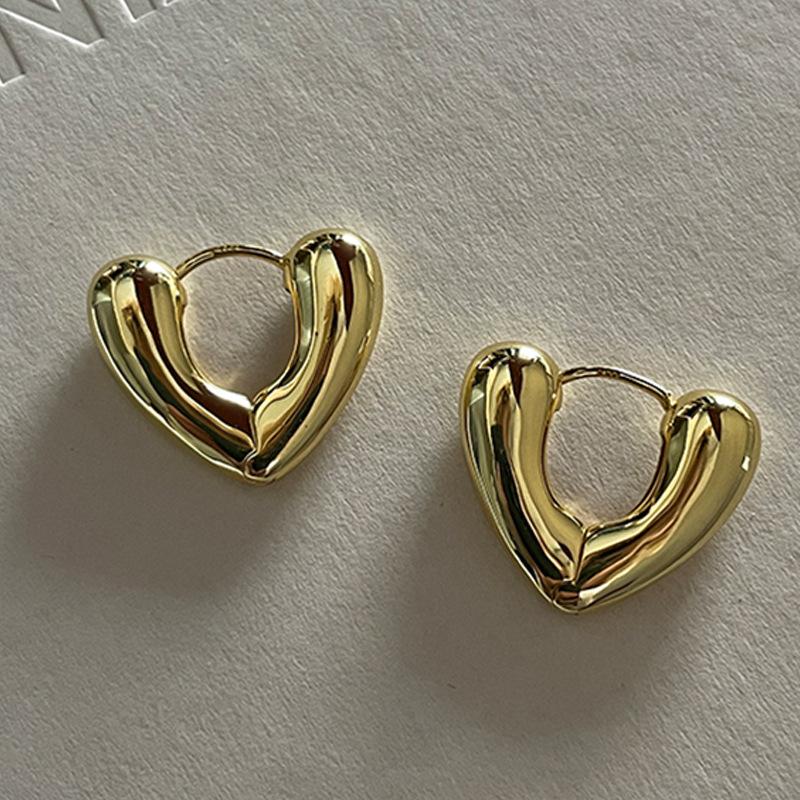 O1CN01lEiRUL1OKgwH9MpMu_!!2239