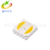 Fornecedor Poderoso de Lâmpadas LED SMD 5050, Especializado em Máscaras de Lâmpadas de Grande Matriz e Lâmpadas de Terapia de Beleza Multicomprimento de Onda 5050