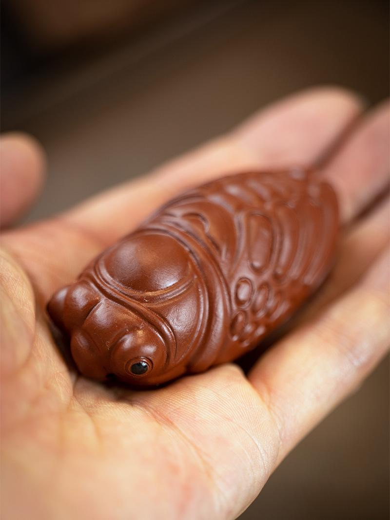 一鸣惊人20210628 (9).jpg