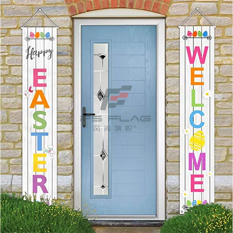 222