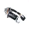 Motor da Caixa de Transferência 4x4 68089746Aa é Adequado para Chevrolet Silverado Suburban