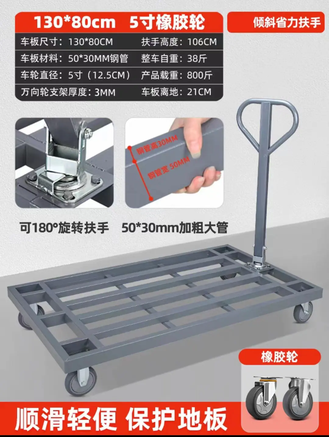 微信图片_20240416105250.jpg