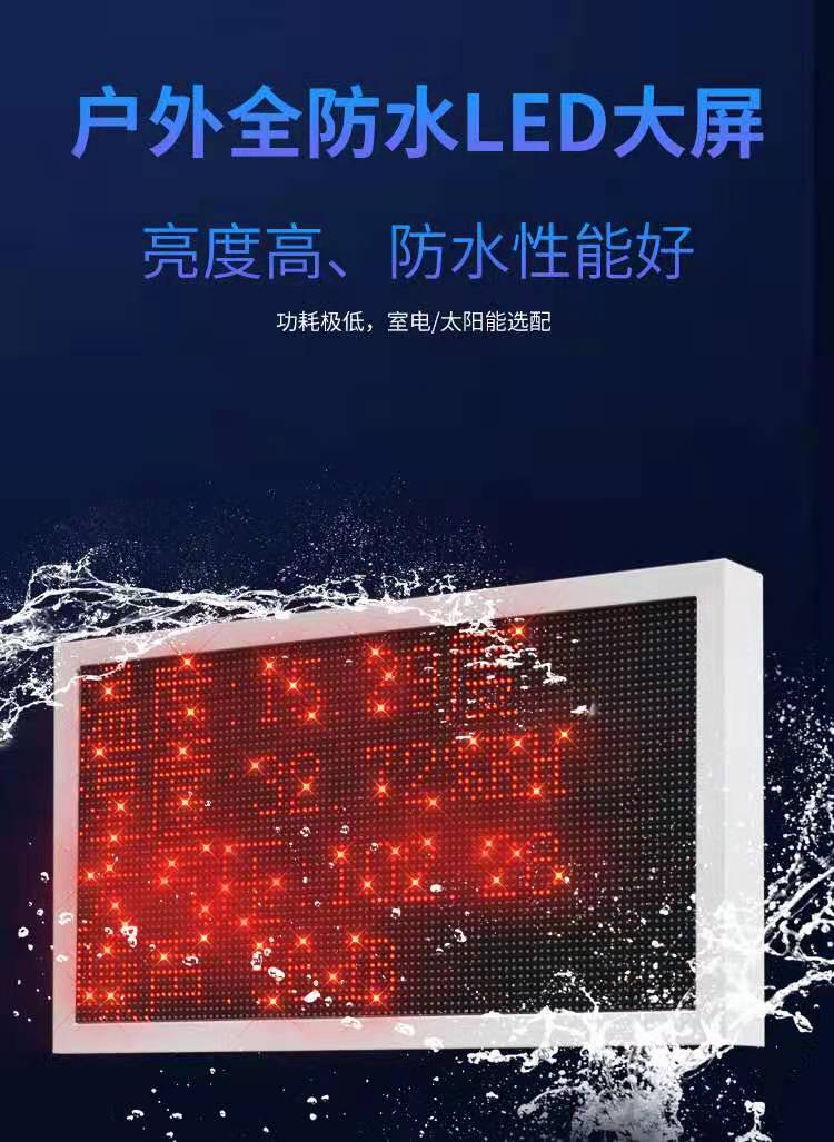 微信图片_20210315150428 - 副本
