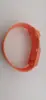 Cinturón de identificación de color de vaca pie de vaca con anillo para el pie cinturón de identificación de vaca cinturón de marca de vaca Cinturón de marca cinturón de sujeción de pata marca de pie de vaca