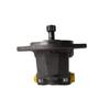 Adecuado para accesorios CAT C-15 C-16 C-18 C13 C15 C16 bomba de aceite 384-8611