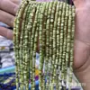 Conchas Naturales de Agua Dulce, Espaciadores Aleatorios de aproximadamente 2*4 mm, Conchas Teñidas Accesorios para Ropa DIY Accesorios Materiales al por Mayor
