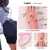 Látigo de Cuero Sm Accesorios para Esclavos Hombres y Mujeres Juguete para Adultos Látigo Accesorios Sexuales Cuero Adulto Entrenamiento Sm y Azotes