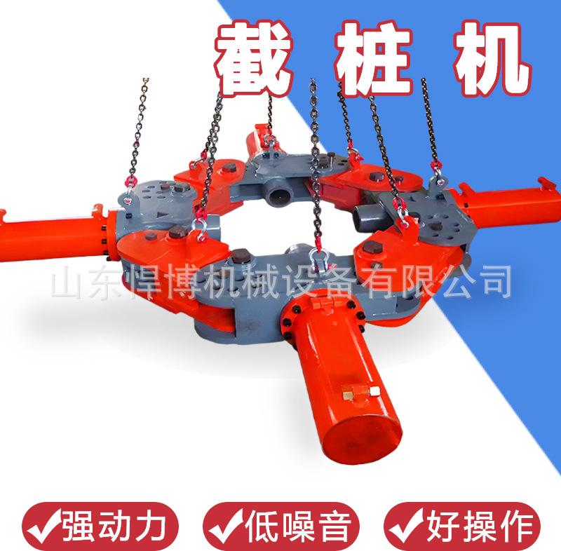 截桩机详情页_01.jpg