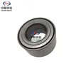 Adequado para Rolamento de Roda Dianteira Changan Cs35/Eado/Ouanch Cx70