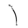 Adequado para equipamento de ar condicionado BMW tubo de alta e baixa pressão BW64536925719 acessórios de carro fábrica direto