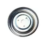 A polia da bomba d'água 120459 é adequada para Peugeot 2008, 3008, 4008, 5008, Citroen C5, C3, C4, DS5, DS6