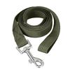 Amazon Transfronterizo Polipropileno 3.6m 10m Cuerda Extendida Correa para Mascotas Correa para Pasear Perros Correa