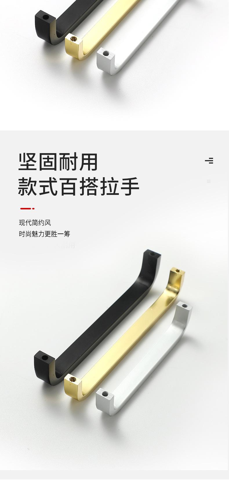 优驰第二版_03.jpg