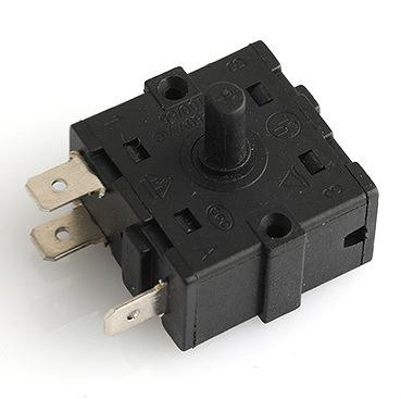 QQ图片20211021220551