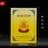 Coleção Aresta de Buda de Incenso e Incensário Incenso para Casa Caminho do Incenso Interior Xizang Incenso de Buda e Pó de Sândalo em Pó para Incenso Xizang Pó para Aromaterapia