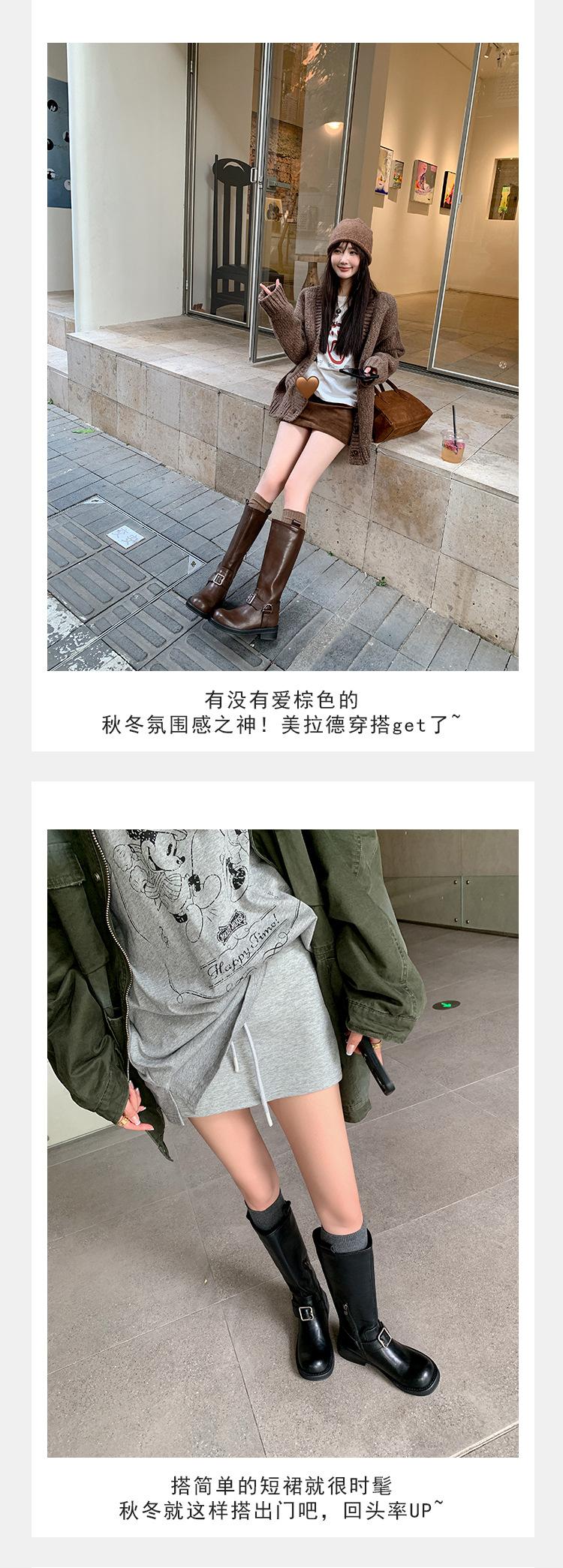 详情08.jpg