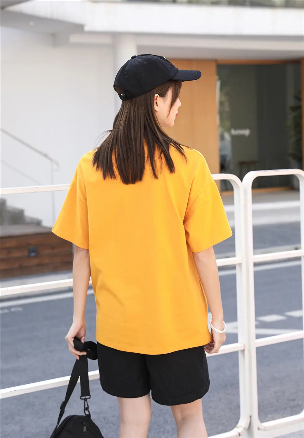 507A8950_1.jpg