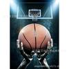 Pintura de diamantes baloncesto diy 5D completo diamante sala de estar dormitorio pintura decorativa deportes pintura de diamantes transfronteriza para venta directa de fábrica