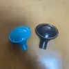 Regadera para Flores de Jardín Boquilla Regadera Doméstica Boquilla Larga Maceta Drenaje de Verduras Maceta Plástico Espesado Aspersor