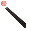 Aplicable a moldura inferior de puerta trasera KIA Soul 2009-13 877212K000 877222K000