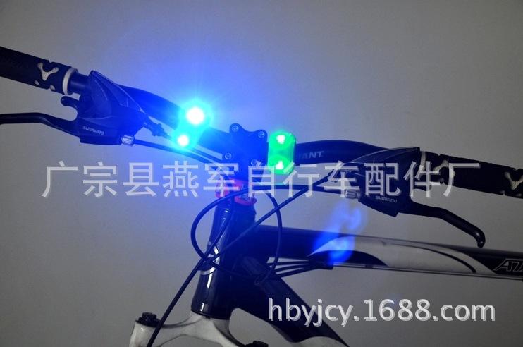 33%W%JIAQQ7TIF)J{4N1)IU