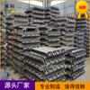 Fabricantes de viga longa metálica fornecimento direto de fábrica DJB-800 viga de topo articulada metálica mina viga de topo articulada