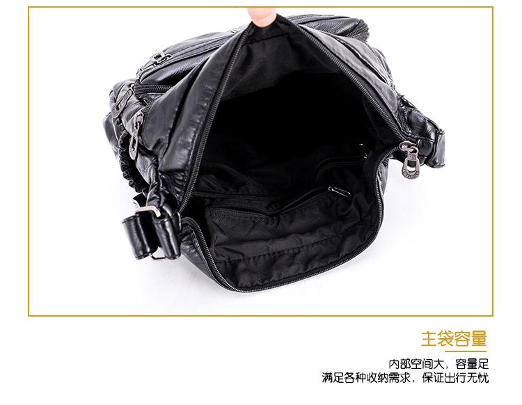 详情_32.jpg