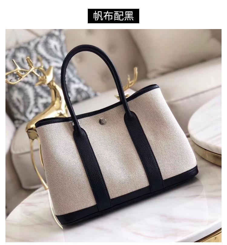 帆布花园包1_12.jpg