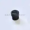 Cubierta Protectora para Interruptor Fotoeléctrico Cubierta Protectora para Sensor de Interruptor de Proximidad