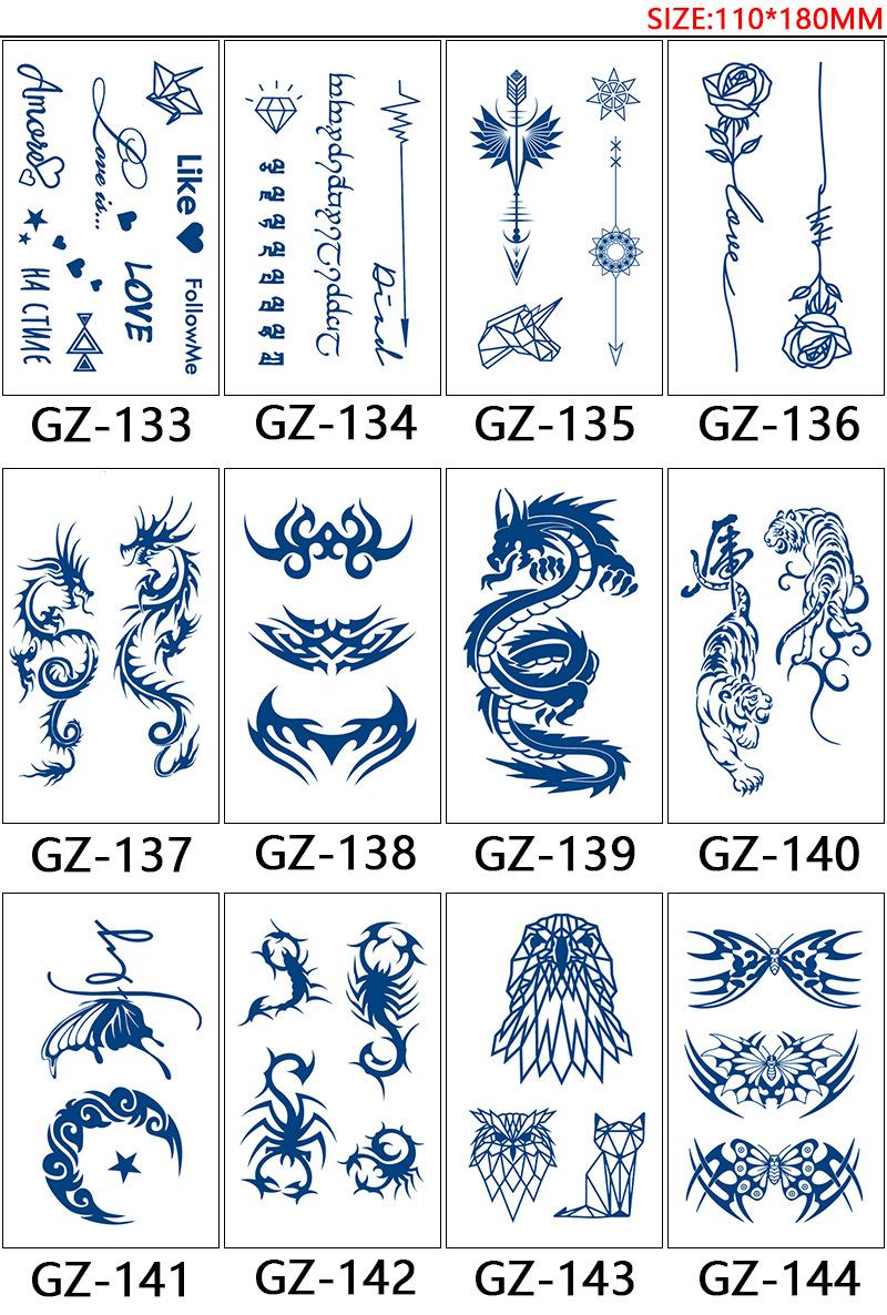 133-144