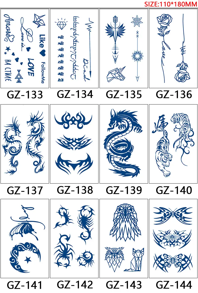 133-144