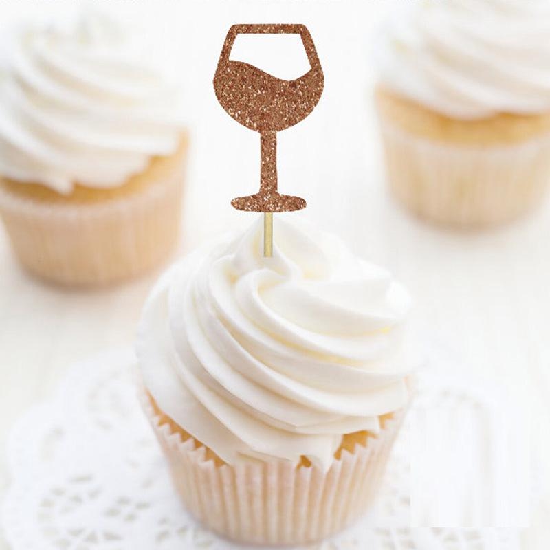 il_1140xN.1850689275_c1qx